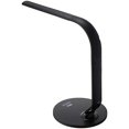 thumbnail image 2 of GemOro Horizon LED Natural Daylight Diamond Grading Lamp, 2 of 3