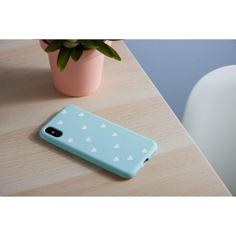 Cricut Joy Vinyle intelligent Perm Gold Joy Vinyle intelligent Perm Gold