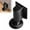 Black, variant on Door Stopper Door Wedge Stopper Adjustable Door Holder Heavy Duty Doorstop Silent Door Holder No Drill Doorstops for Inside Door Doors Catch Holder