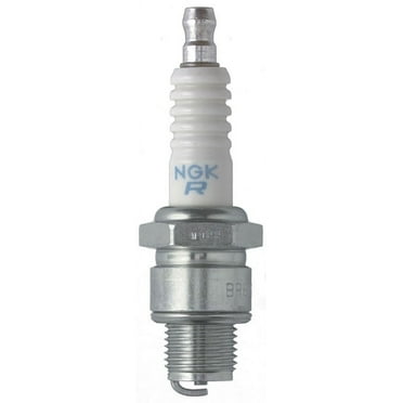 NGK Standard Plug, NG4522
