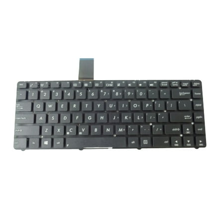 asus a45a a45v a45vd a45vj a45vm a45vs laptop keyboard asus a45a a45v a45vd a45vj a45vm a45vs laptop keyboard