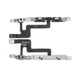 thumbnail image 3 of Switch Volume Control Button Flex Cable Ribbon Replacement Part for iPhone 6, 3 of 5