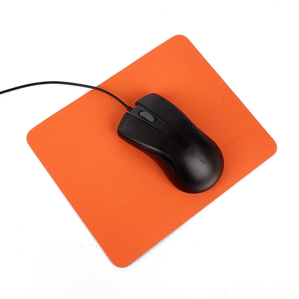 Mouse Pad And Wrist Rest Support Gaming Mouse And Mouse Soft Fiber Pad