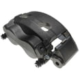 thumbnail image 2 of ACDelco Brake Caliper, #18Fr2010 Fits select: 1996-2007 FORD ECONOLINE, 2 of 3
