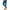 Light Blue, variant on 2024 Capri Leggings for Women High Waisted Capri Pants Yoga Capris Comfy Tights Slim Fitting Pants