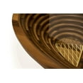 thumbnail image 3 of Table Basse 44 Pouces, 3 of 7