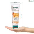 thumbnail image 4 of Himalaya Tan Removal Orange Face Scrub, 50g, 4 of 4
