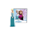 thumbnail image 4 of tonies Disney Frozen: Elsa Audio Toy Figurine, Age Group 3+, 4 of 8