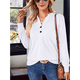 thumbnail image 5 of Camisa de Larga M, 5 of 10