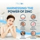 thumbnail image 2 of Tratamiento para el acné Cleanser Healov Zinc PCA 100 ml, 2 of 7