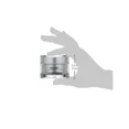 thumbnail image 5 of Jan Marini Skin Research Skin Zyme Mask, 2 Oz, 5 of 6