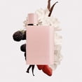 thumbnail image 3 of Perfume Burberry Her Elixir de Parfum 100 ml para mujer, 3 of 5