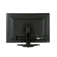 thumbnail image 3 of Toytexx 30" WQXGA IPS LED Monitor, 2560 x 1600 Resolution, 60Hz Refresh Rate, HDMI/DVI/VGA, VESA Mount Compatible, 3 of 4