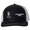 Navy Blue, variant on Navy Photographers Mate (PH) Rating USA Mesh-Back Cap
