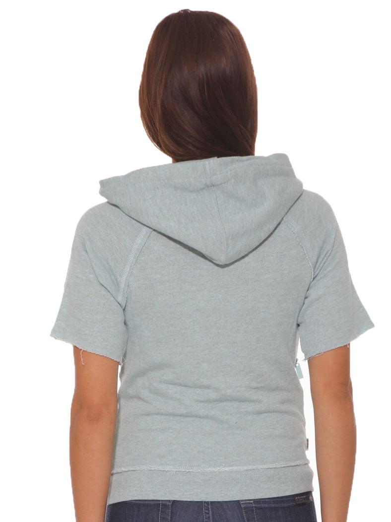 hoodie buddie walmart