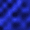 Royal, variant on Shason Textile Polytechno Two Way Stretch Fabric, Purple, Available In Multiple Colors.