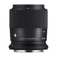 thumbnail image 3 of Lente SIGMA 23mm F1.4 DC DN (C) -RF, 3 of 4
