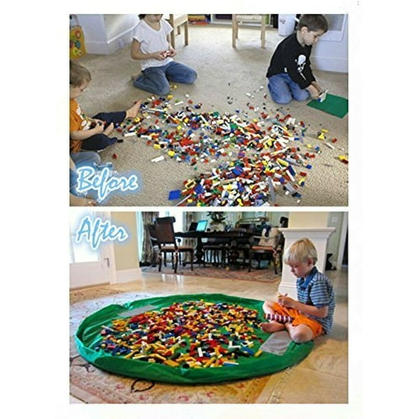 Lego mats best sale walmart