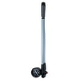 thumbnail image 4 of Lefu front fork pump aluminum alloy high pressure pump with meter, 4 of 8