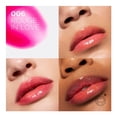 thumbnail image 4 of Brillo Labial Loreal Paris Plump Ambition Rouge in Love, 4 of 4