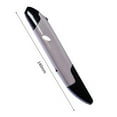 thumbnail image 6 of Cheers.US Wireless Mouse Pen 2.4G Adjustable Portable Vertical Pen-shaped Stylus,High Precision,High Sensitivity for Computer, 6 of 12