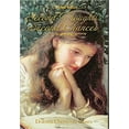 thumbnail image 1 of Couverture Rigide – 2020 par Dolores Chernoski Moïse, 1 of 1