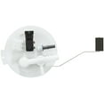 thumbnail image 5 of Spectra Premium SP6741M Fuel Pump Module Assembly, 5 of 5