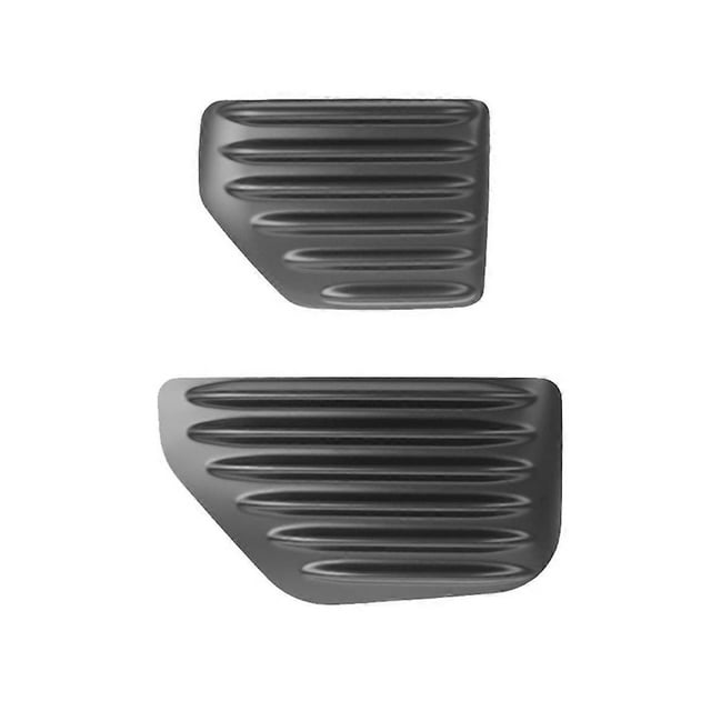 Motorcycle Body Side Cover Panel Frame Cowl Fairing Spoiler for Hunter CT125 Trail125 2020-2023 JA55/JA65