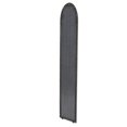 thumbnail image 1 of Battery Baseboard, Waterproof Scooter Battery Baseboard  For  PRO2 For  M365PRO, 1 of 8