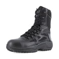 thumbnail image 4 of Bota Reebok Work Rb8874 Rapid Response Rb Composite Toe 8, 4 of 4
