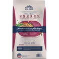 thumbnail image 2 of Dr. Maggie Paw Protector Cat & Dog Paw Balm, 200-g jar, 2 of 5