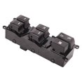 thumbnail image 4 of Car Power Window Switch Left Driver Side 935701W155 93570-1W155, 4 of 7