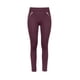thumbnail image 2 of LEGGINGS THABET rojo 26, 2 of 5