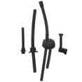 thumbnail image 1 of Replacement Pump Chainsaw Replacement Kit Efficiency Enhancement Gardening 16.00X2.30X2.30cm Simple Installation 1Pack, 1 of 5