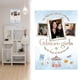 thumbnail image 1 of Calendario Adviento Navidad Con Cuenta Regresiva Gilmore Girls Likrtyny 2024, 1 of 9