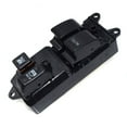 thumbnail image 4 of 84820-10100 Master Power Window Switch For Toyota Land Cruiser Hilux Yaris New, 4 of 5