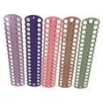 thumbnail image 1 of 6x Embroidery Floss Organizer Cross Stitch Threads Holder Storage Tool Accs, 1 of 6