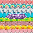 thumbnail image 5 of Lucky Charms, Just Magical Marshmallows, Gluten Free, 4 oz Bag, 5 of 10
