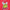 Grinch, variant on Character Toddler Christmas Fleece One-Piece Sleeper, Sizes 12M-5T