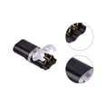 thumbnail image 2 of Conector de cable 2 Vías Ygjytge para Electricista D2, 2 of 7