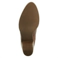 thumbnail image 6 of Spring Step Women's PHAEDRA Shoes, 6 of 6