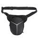 thumbnail image 4 of Bolsa De Muslo De Motocicleta, Bolsa De Pierna De Ciclismo De Gran Capacidad Resistente A Presión Portátil Para Acampar, 4 of 7