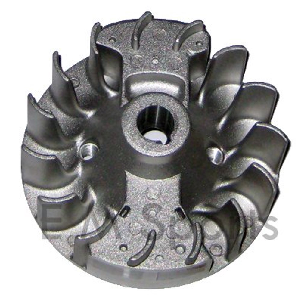 Super Mini Pocket Bike / Mini Atv Quad / Mini Dirt Bikes Flywheel