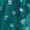 Green Fingerpaint, variant on Women’s Hooded Full Zip Union Suit by Holiday Time, Sizes XS-3X