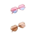 thumbnail image 1 of Gafas de Sol para Niños Hugo Protección UV400 2 Uds, 1 of 10