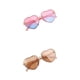 thumbnail image 1 of Gafas de Sol para Niños Hugo Protección UV400 2 Uds, 1 of 10