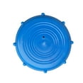 thumbnail image 3 of Miulika Parking Heater Fuel Tank Cover Caps Replacement Easy to Install , upgraded Blue,, 3 of 7