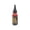 Farsh 30ml, variant on Yujia Halloween 100ml Fake Blood for Cosplay Makeup, Realistic Artificial Blood Prop for Costume Parties, Washable Liquid SFX Makeup for Theatrical Performance and Party Fun