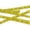 A006- Yellow, variant on Caution Tape Halloween Caution Tape 5 Inch X 2.5 Inch Purple Decorative Roll Spooky Halloween Decoration for Holiday Party Outdoor House and Yard 1 Pack