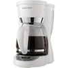 Black & Decker 12 Cup Digital Coffee Maker